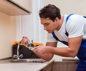 About Plumbers Pros Wild Rose, WI